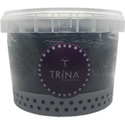 Trina Tel Saç Tokası TRNSACAK0061 500 gr. - 1