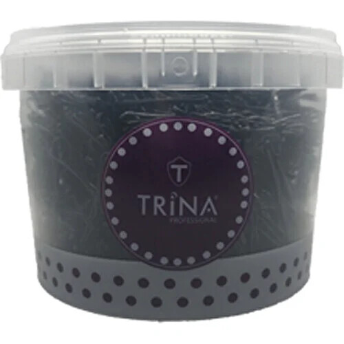 Trina Tel Saç Tokası TRNSACAK0061 500 gr. - Trina