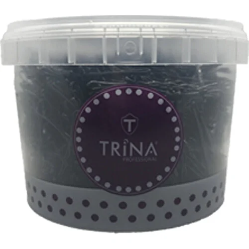 Trina Tel Saç Tokası TRNSACAK0061 500 gr. - 1