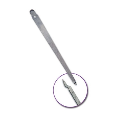 Trina Tırnak Törpüsü 17CM -0026 - Trina