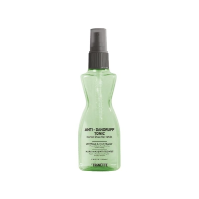 Trinette Kepek Önleyici Tonik 100 ml - 2