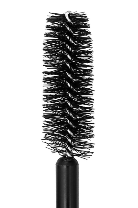 Tush Big Lash Xl Volume Maskara - 3