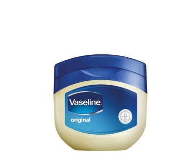 Vaseline® Original Nemlendirici Jel Krem 100ml - Vaseline