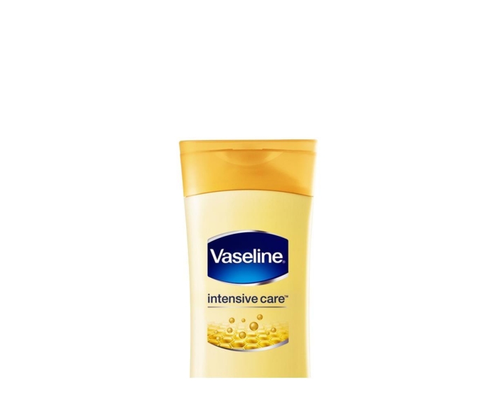Vaseline Vücut Losyonu Temel Onarım 200 ML - 1