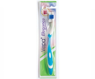 Vepa Elegance Diş Fırçası - Vepa