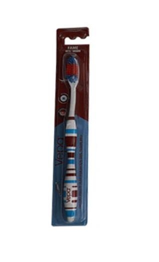 Vepa Fame Taraftar Diş Fırçası TS - 1
