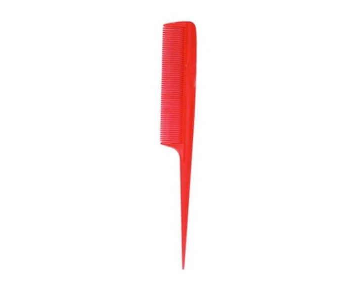 Vepa Mizampli Tarak 810 - Kırmızı - 1