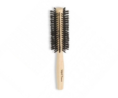 Vepa Naturel Saç Fırçası 091 - Vepa