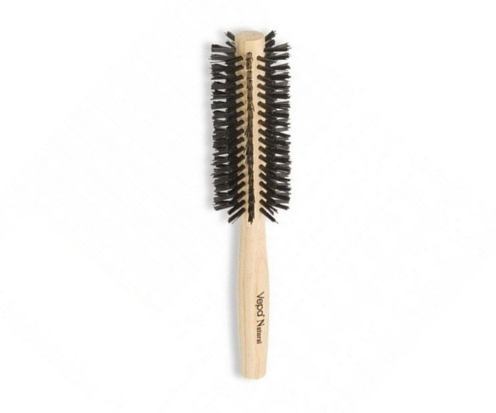Vepa Naturel Saç Fırçası 241 - 1