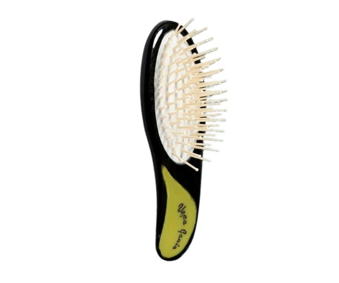 Vepa Ultra Saç Fırçası 701 - Sarı - 1