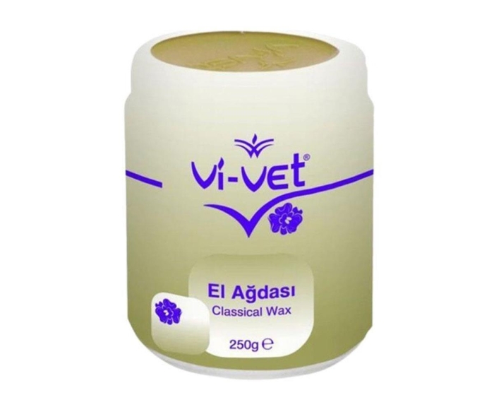 Vivet El Ağdası 250Gr - 1