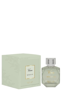Vivien Miracle Kadın Parfüm 100 ml - Vivien