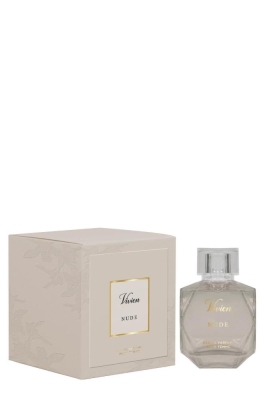 Vivien Nude Kadın Parfüm 100 ml - Vivien