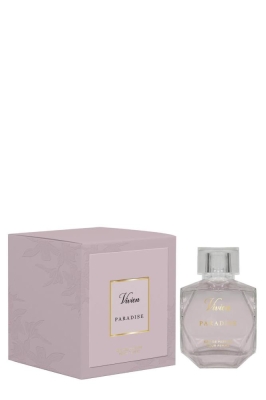 Vivien Paradise Kadın Parfüm 100 ml - Vivien