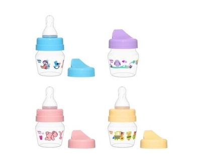 Wee Baby Baby Pp Mini Bardak Set 30 Ml - Wee Baby