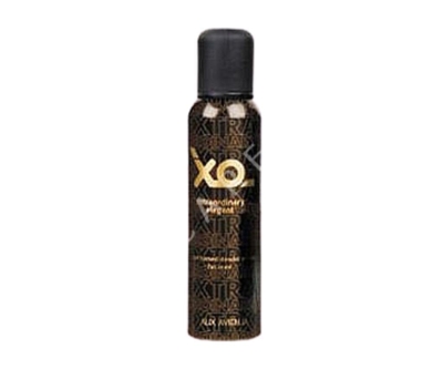Xo Erkek Deodorant Elegant 150Ml - Xo