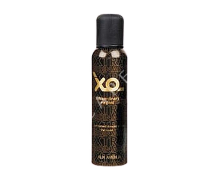 Xo Erkek Deodorant Elegant 150Ml - 1