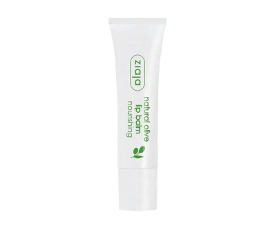 Ziaja Natural Olive Doğal Zeytin Kremi 10 Ml - ziaja