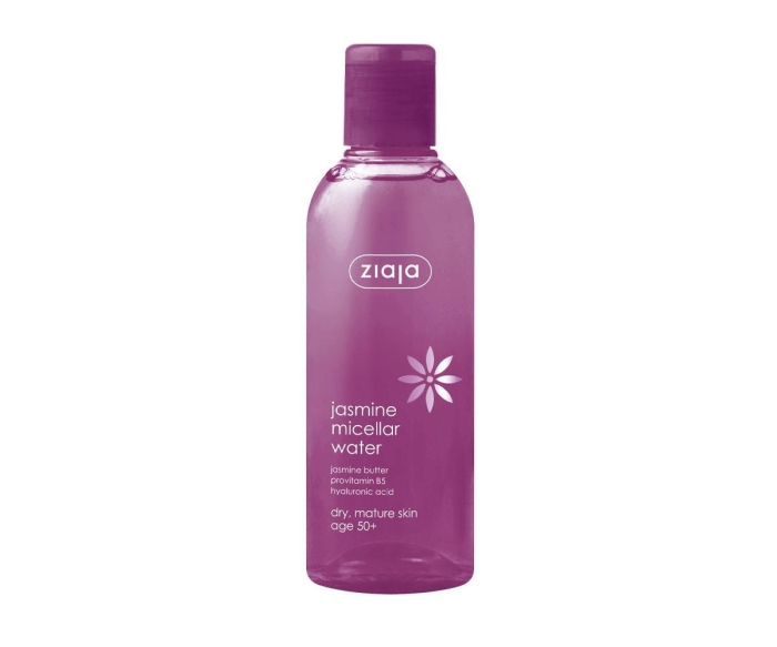 Ziaja Yasemin Yağı Misel Suyu 200 ml - 1